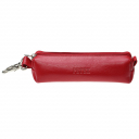 PETEK, , 2543-2167-10